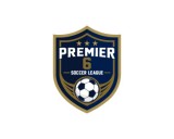 /public/logoimage/1590181994logo contest-18.jpg